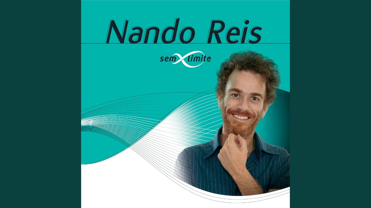 Relic&aacute;rio
