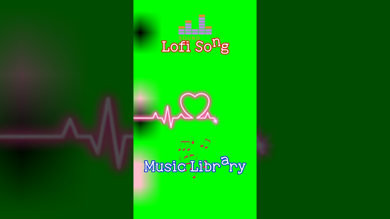 Music Library #businessideas #business