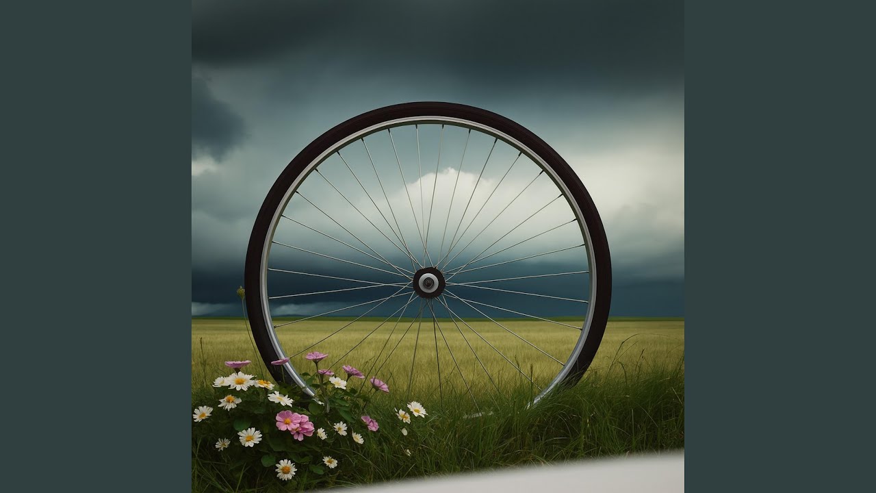 Cycles