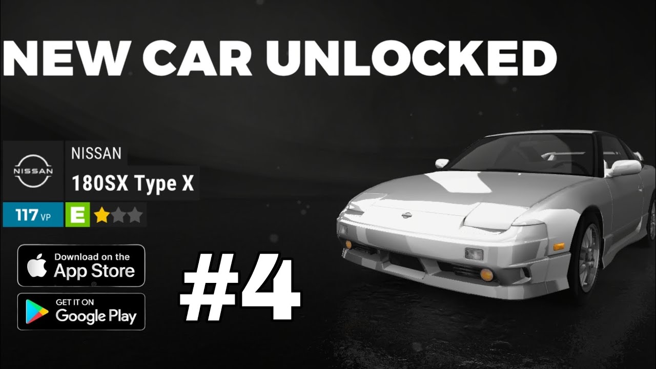 New Car 🚗 Race Max Pro Gameplay #4 (AB Gaming Yt)