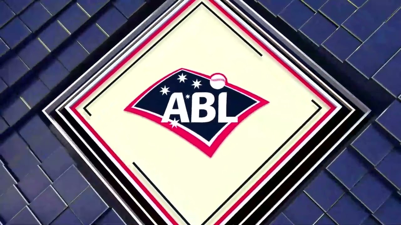CANNON ALERT! Reds prospect Pablo Nunez throws a runner out at home to end the inning!