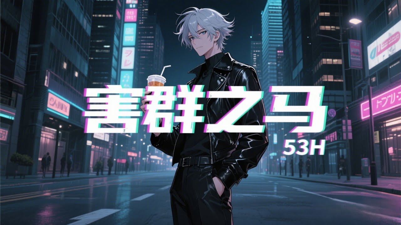 最新《害群之马，从警界之耻到无双警神》重生回到天胡开局，前世却因一步走错，累及家人，沦为警界之耻。这一世，我携天赋词条系统归来，枪法、格斗、直觉，皆可加点至神级！