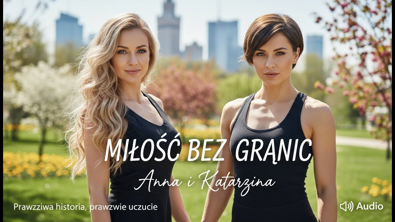 Nazywana łowczynią fortuny i pozbawiona spadku po pogrzebie żony – walczyłam w sekrecie.