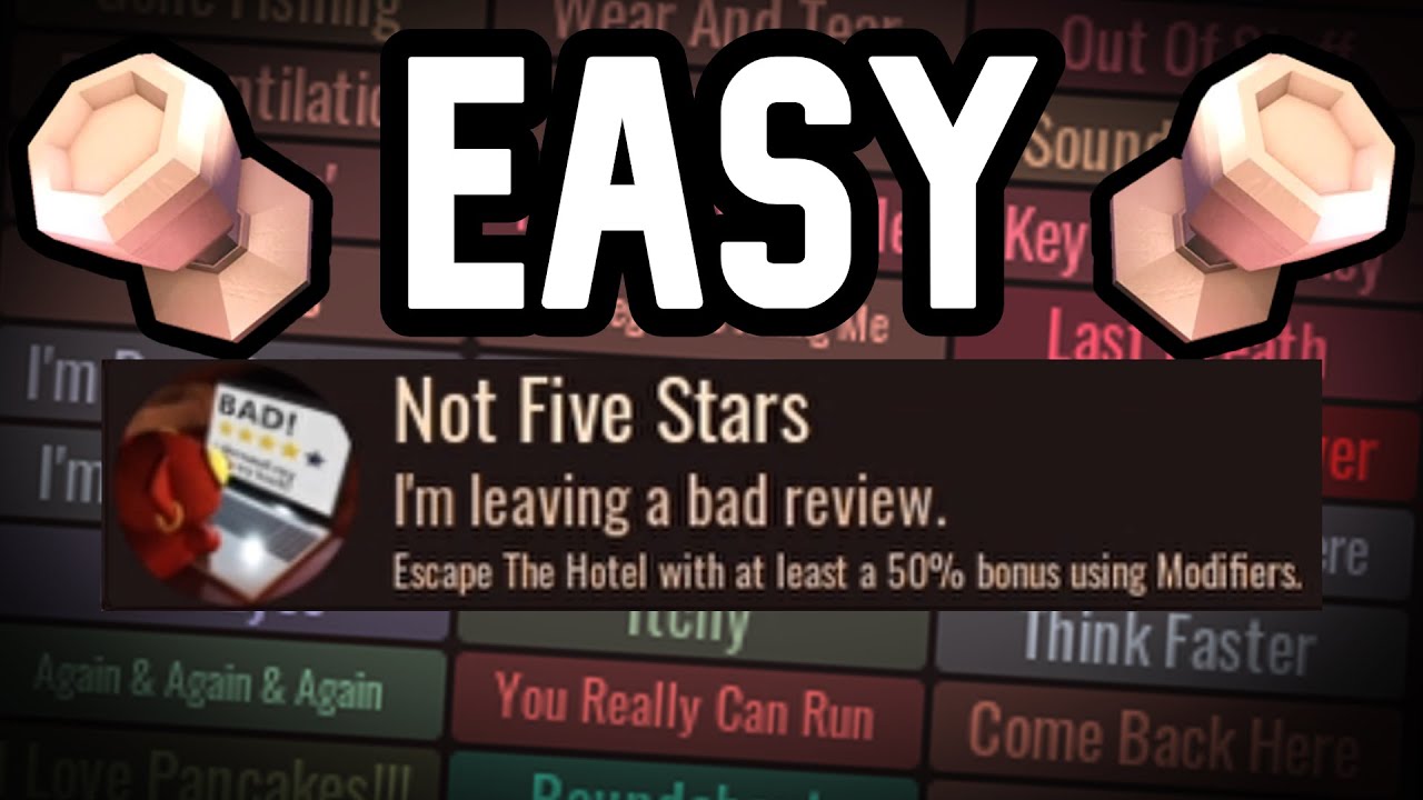 (VERY OUTDATED) How to get 