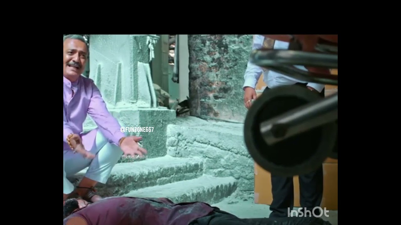 शेठ आणि एक शेतकरी माणुस  भाग 13 #शेठ #शेतकरी
