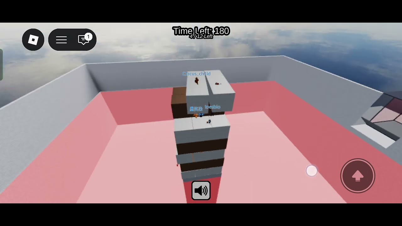 Idk