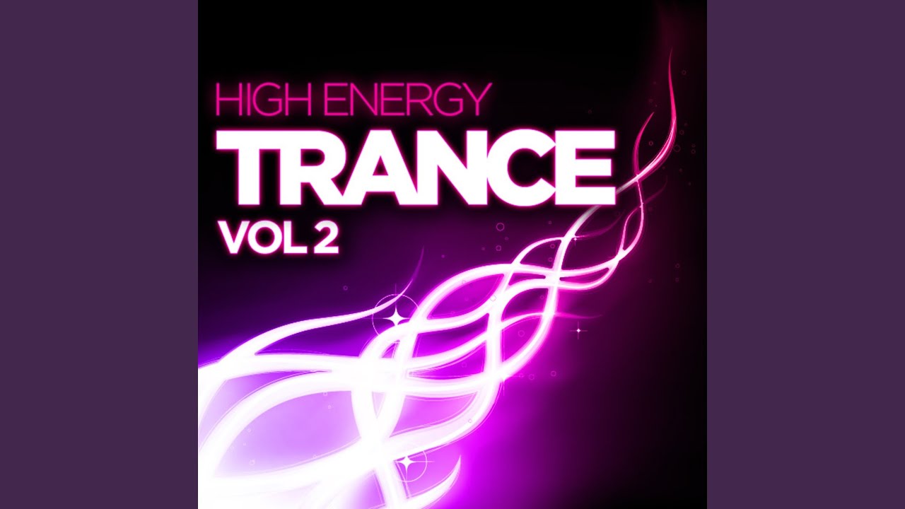 Mind Control (Thomas Bronzwaer Remix)