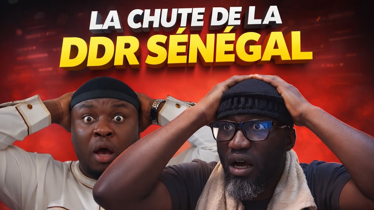SOURATE 9:111 : UN VERSET AUX CONSÉQUENCES EXPLOSIVES