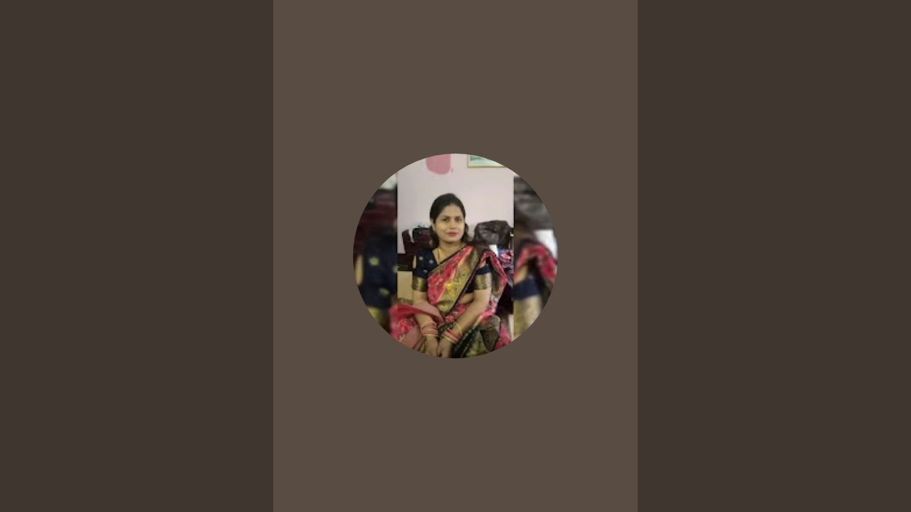 Poonam_Dubey231 is live