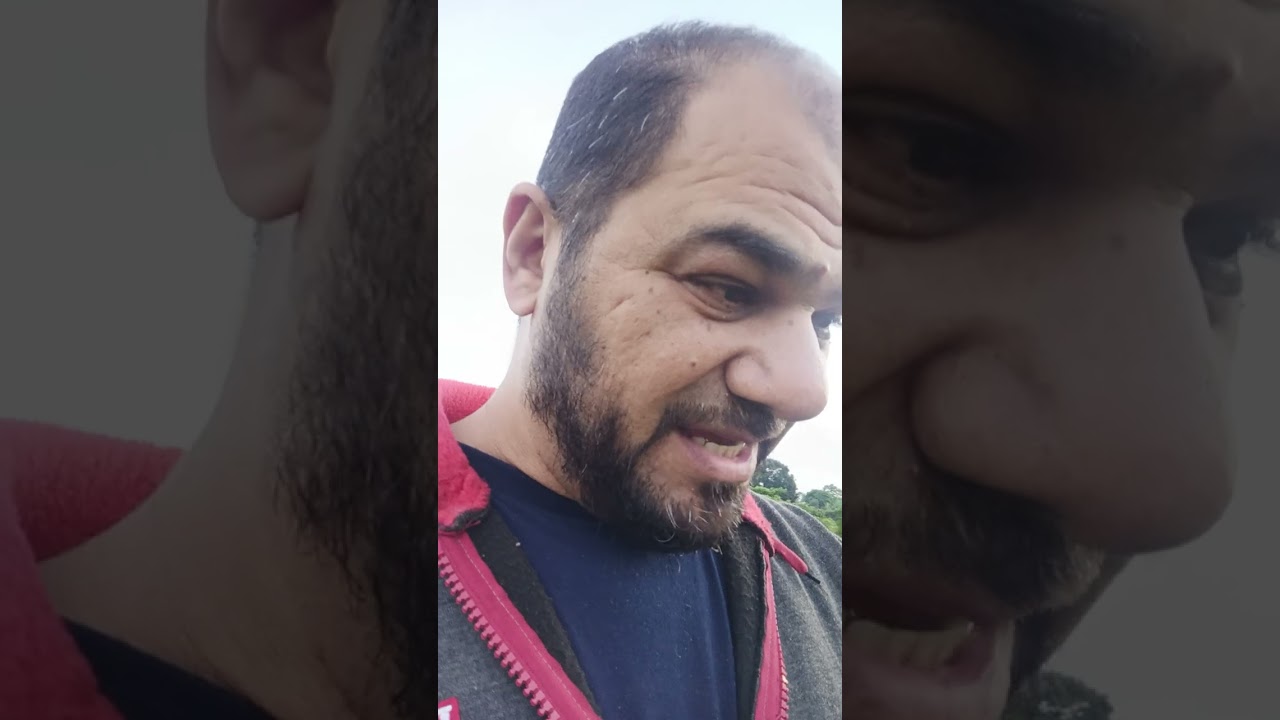 بداية مشروعنا الزراعي/الاستراتيجي(مزارع الريف الرواندية) رابط المجموعة الخاص بالمشروع في صندوق الوصف