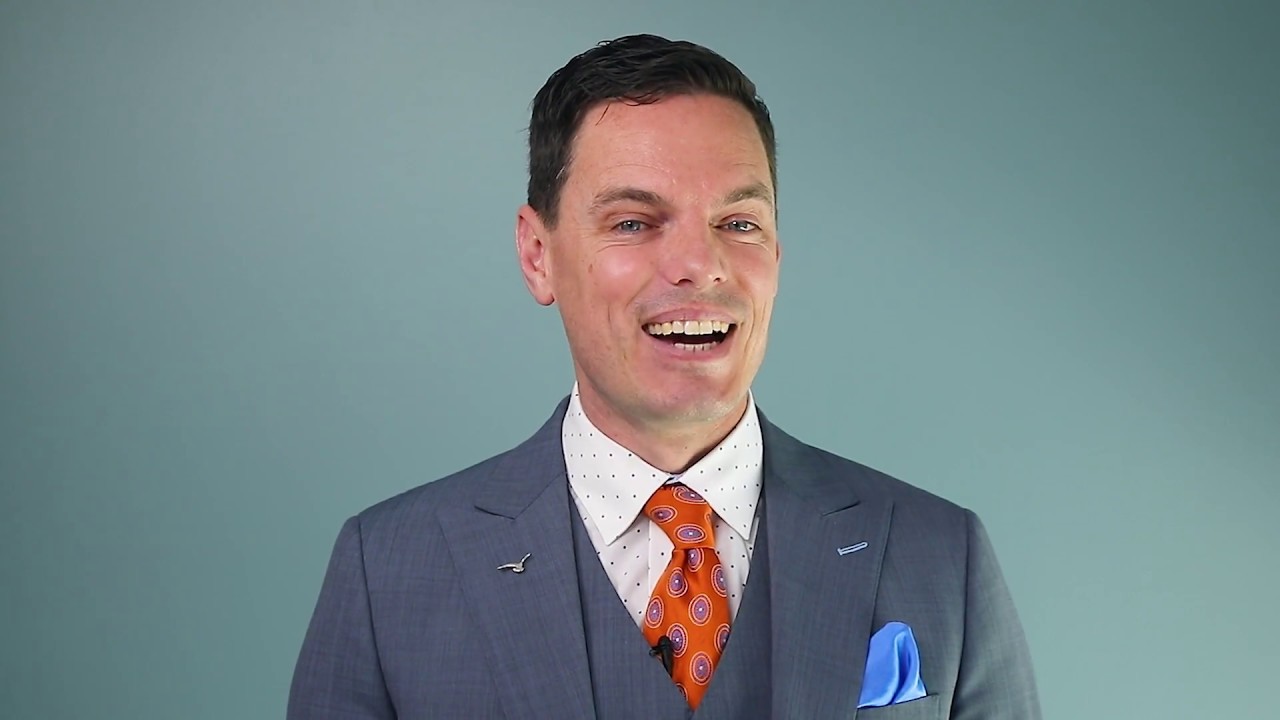 What Popular Investment Advice Is Wrong? | Don&rsquo;t Play Chicken TV