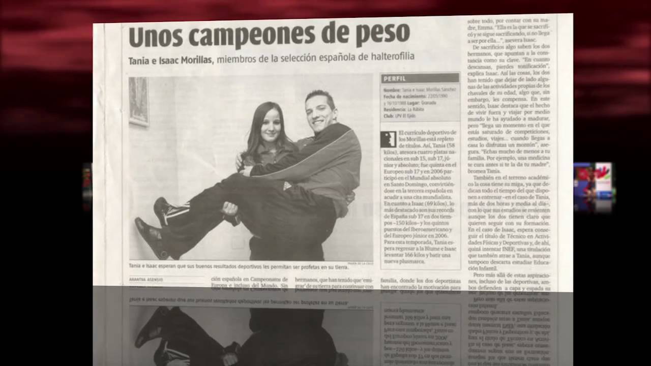 CHLANCE NUEVO