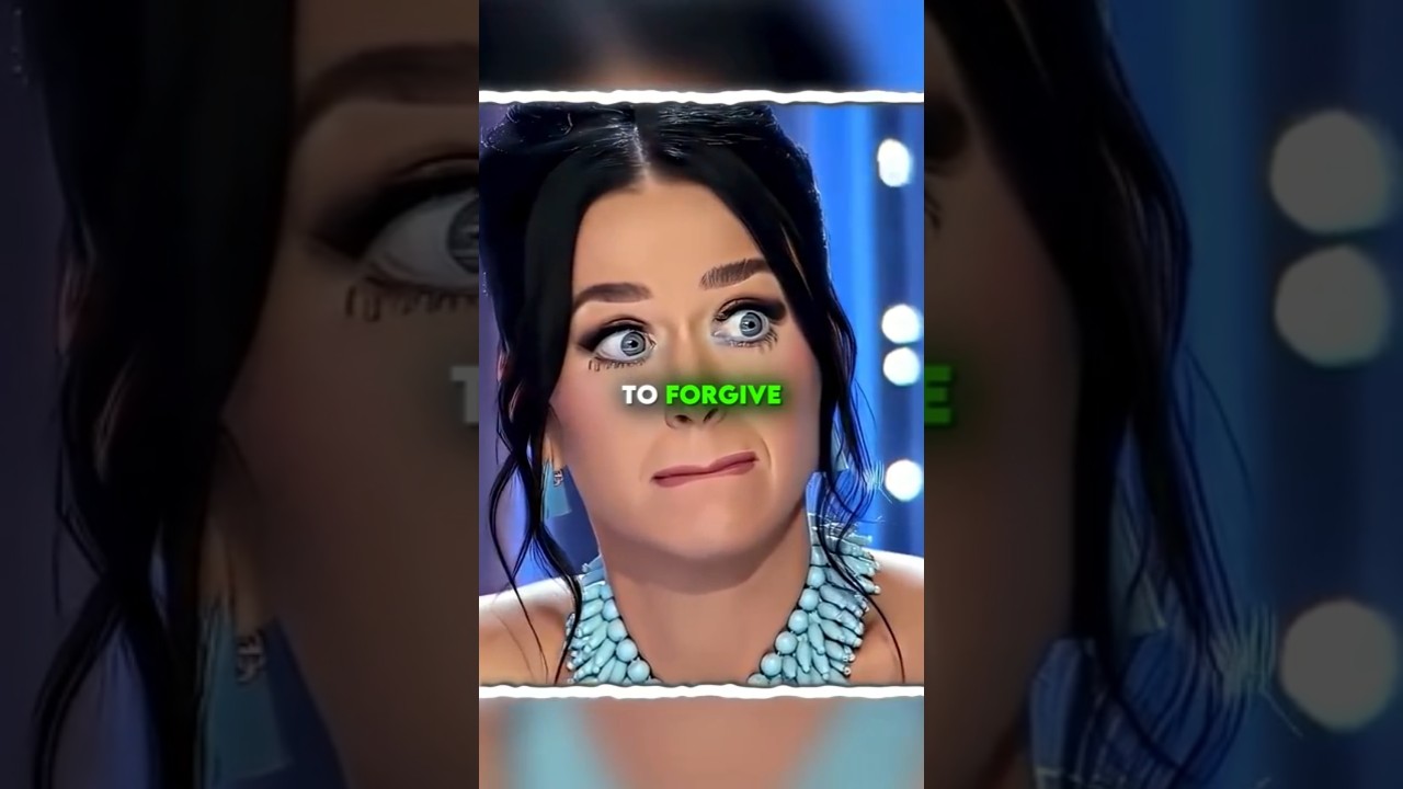 Iam Tongi Emotional American Idol Audition Dedicated to His Late Father😔💔