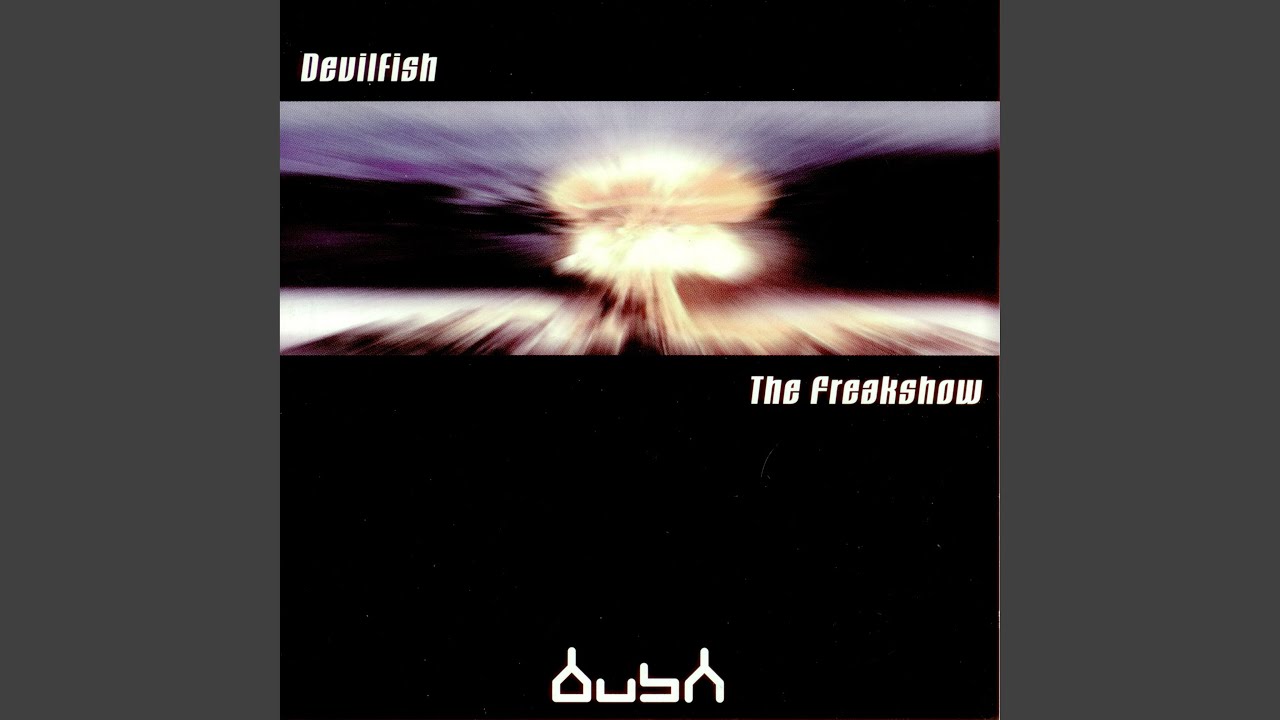 Live 1999
