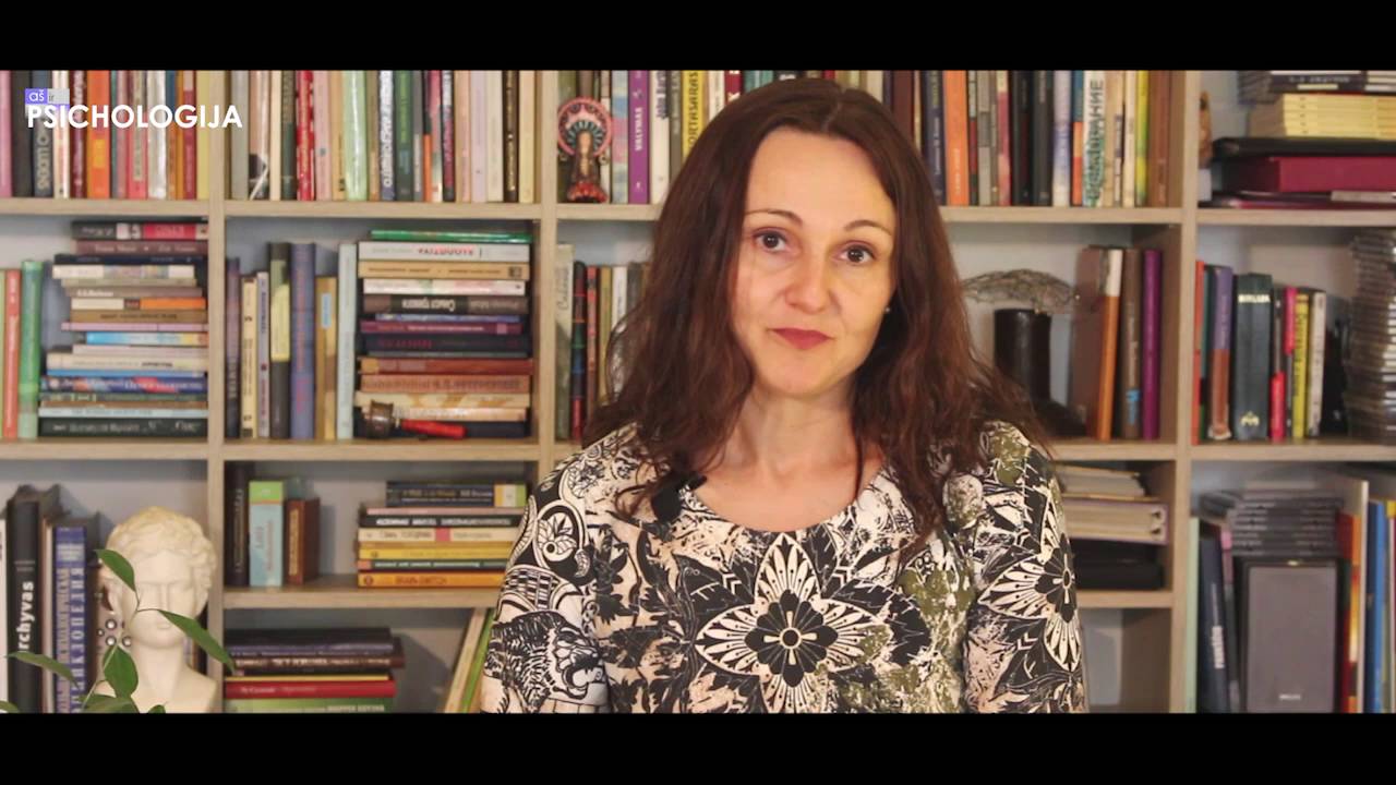Kaip reaguoti į kritiką, kad nepradėtum savęs graužti ir nekęsti?