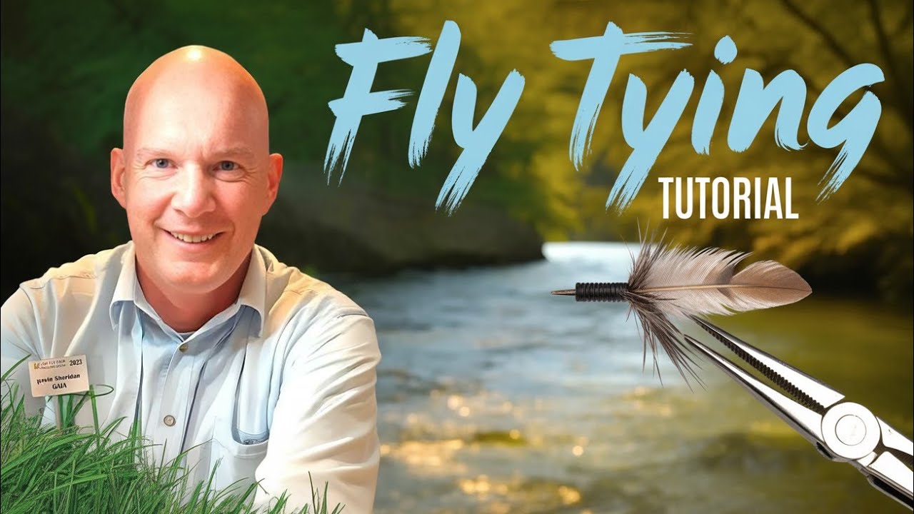 This Muskins Pattern Will Change Your Fishing