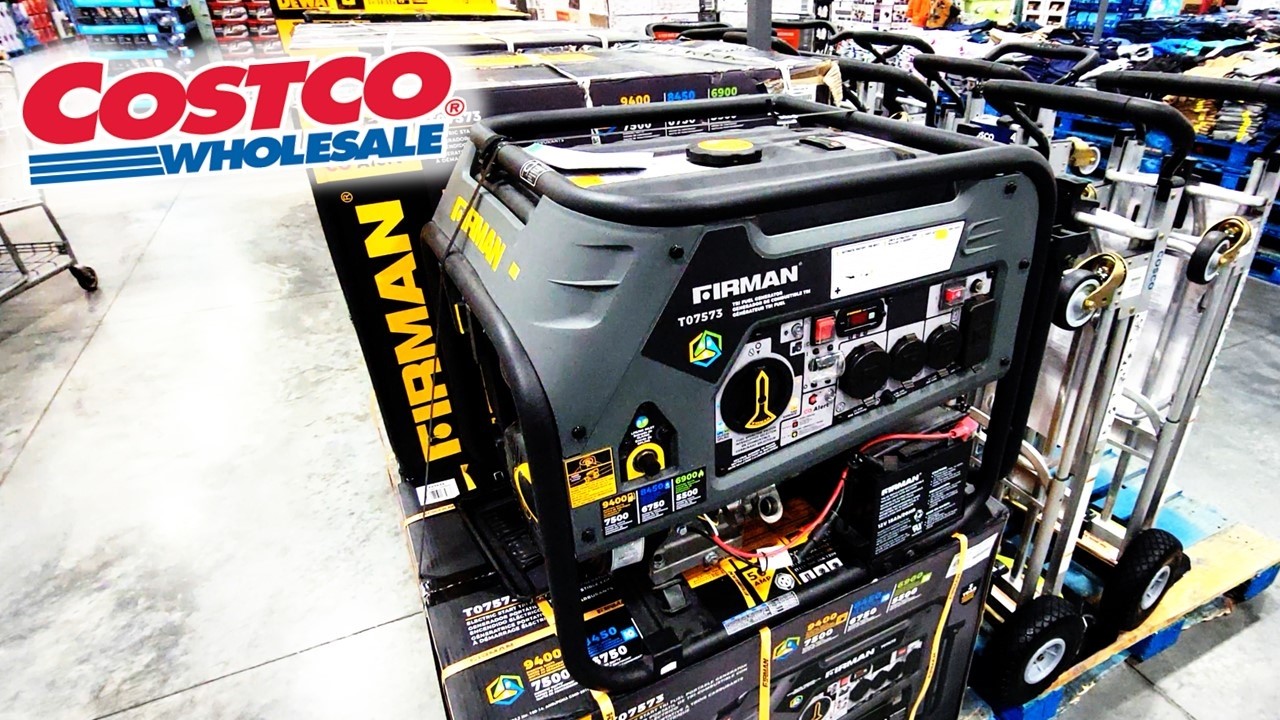 Costco 4th of July FLASH Sales, CLEARANCE items You Can't Miss
