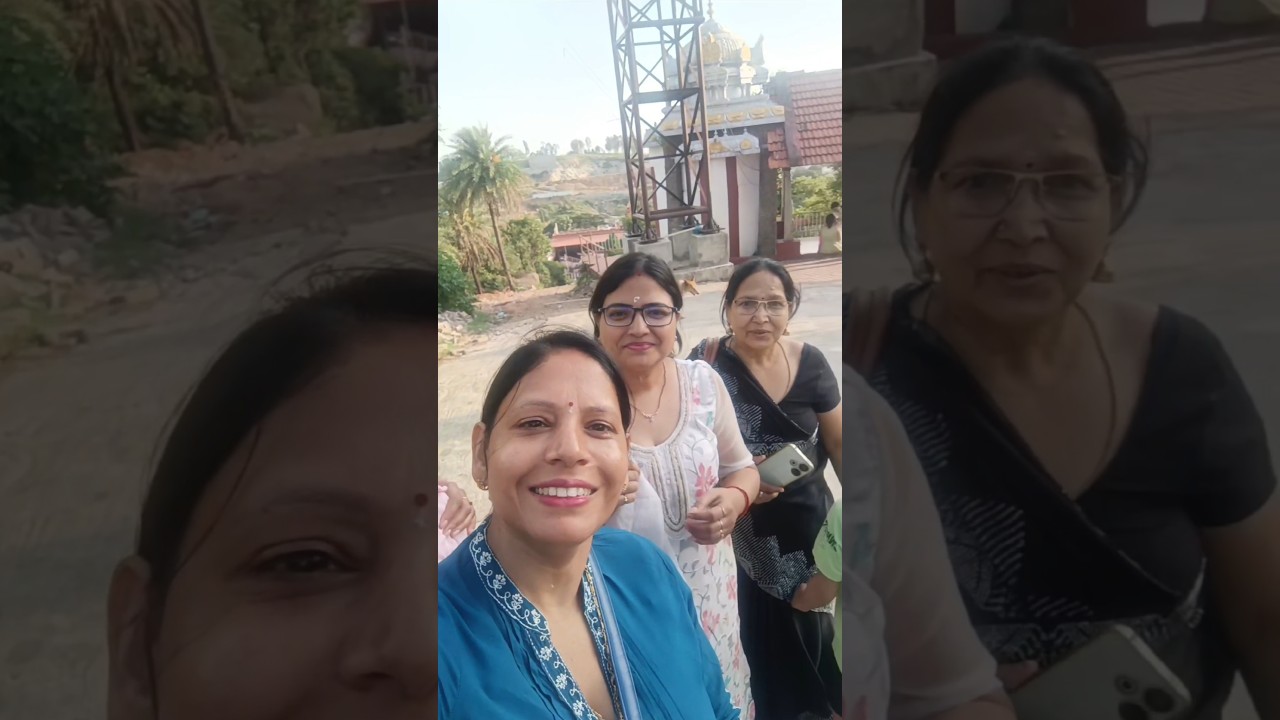 Laagi Lagan 🌺#youtubeshorts #shorts #video #travevlog #bangalore #shortvideo