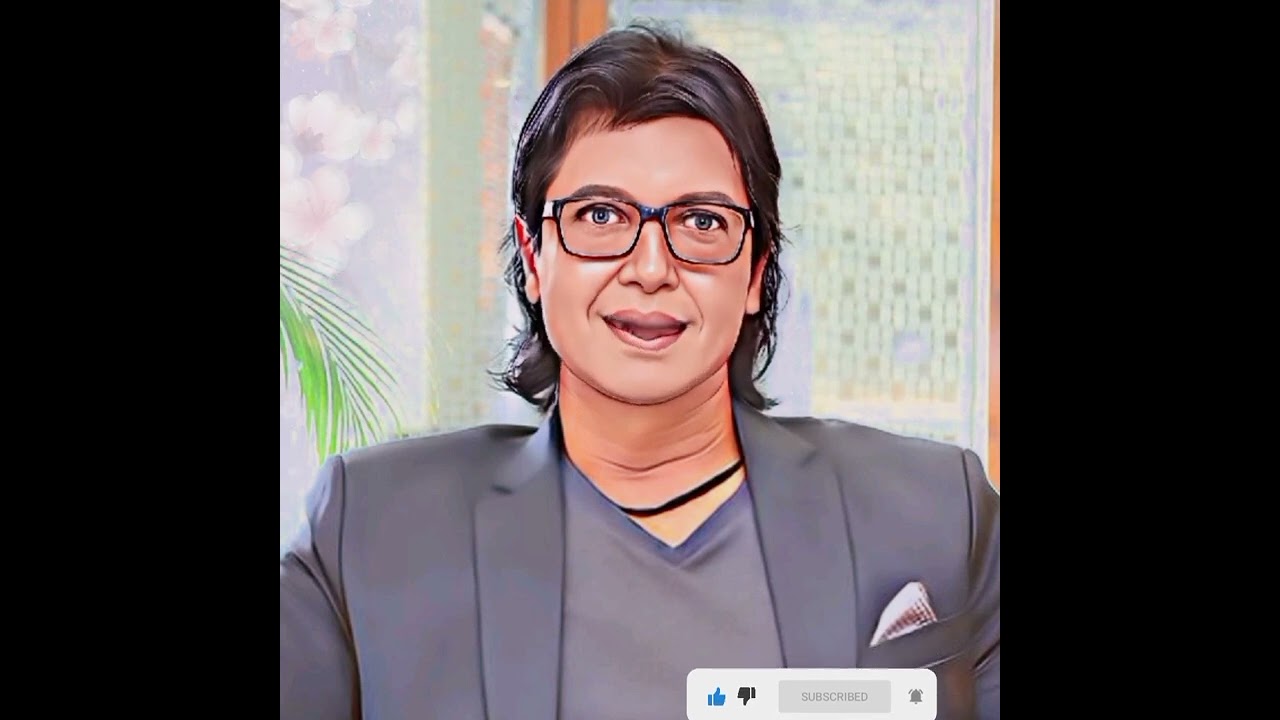Rajesh Hamal 