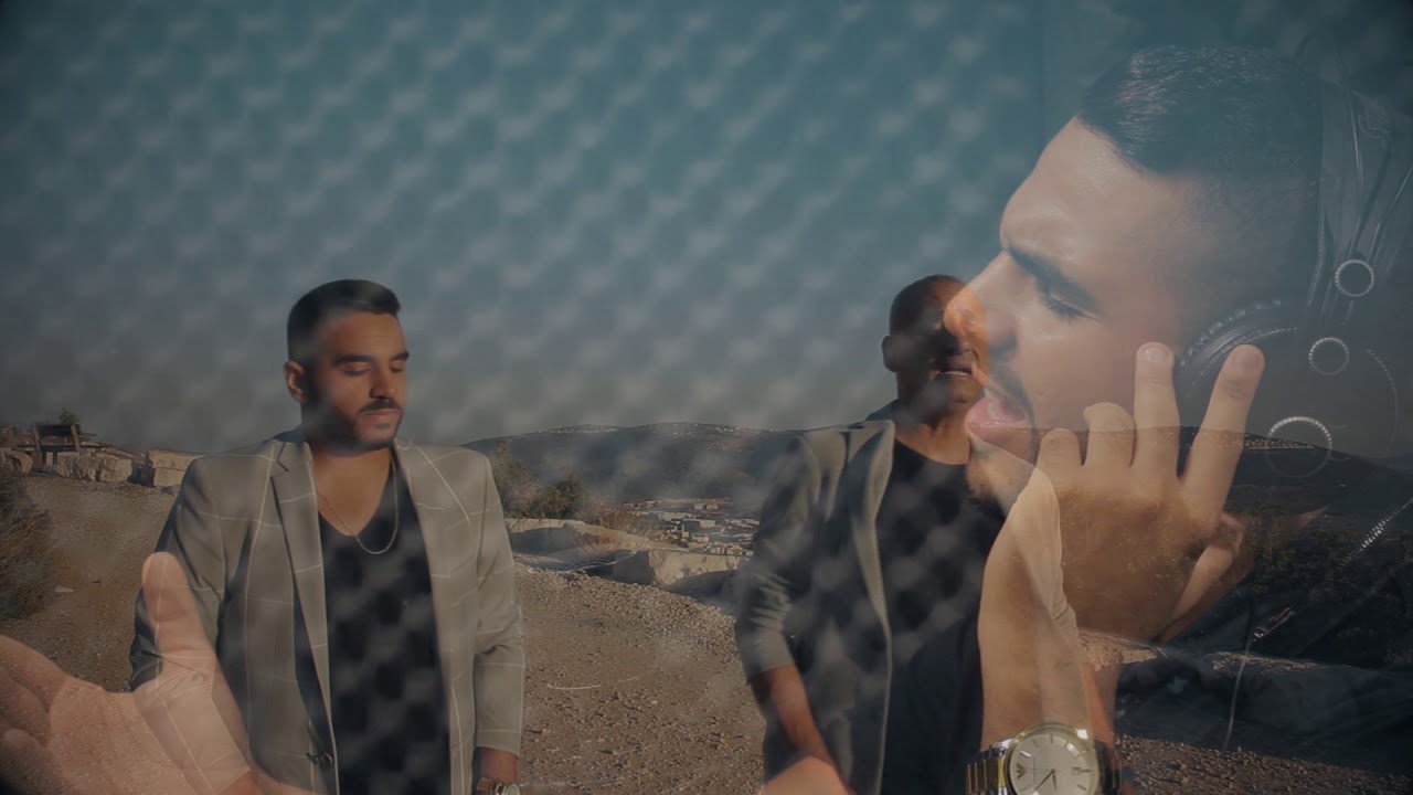 שרית חדד - אבא גדול קאבר אקוסטי | היוצרים ♫