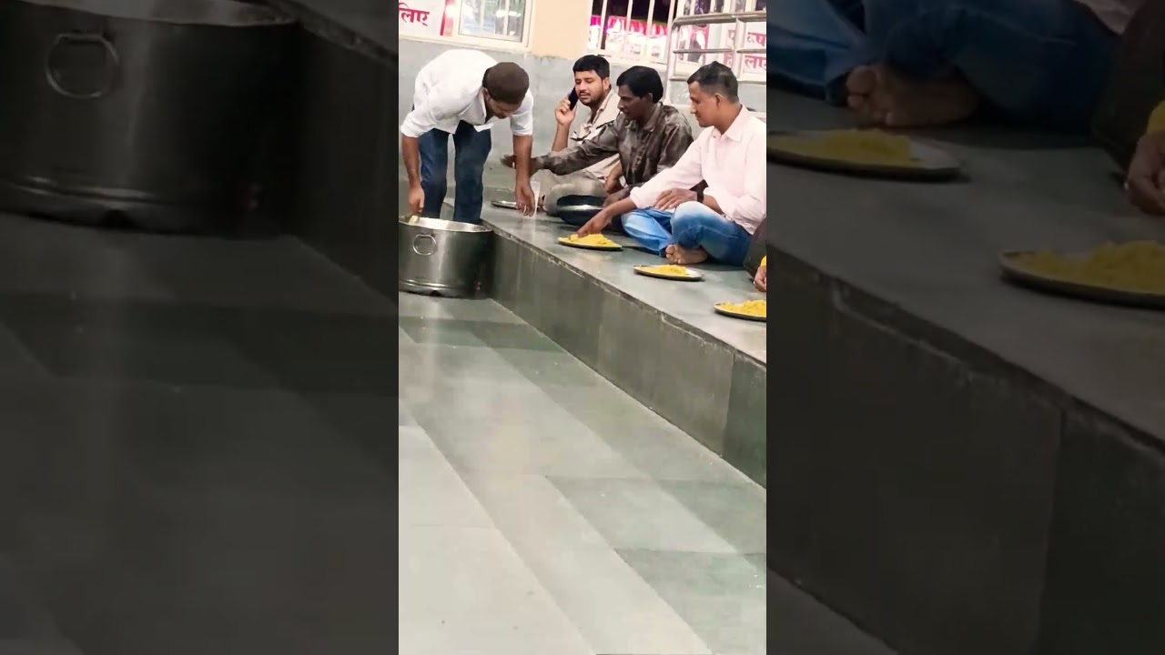 Tajuddin baba ka langar #nagpur #food #vlog #viral#cooking#streetfood #trending#shorts #explore#yt
