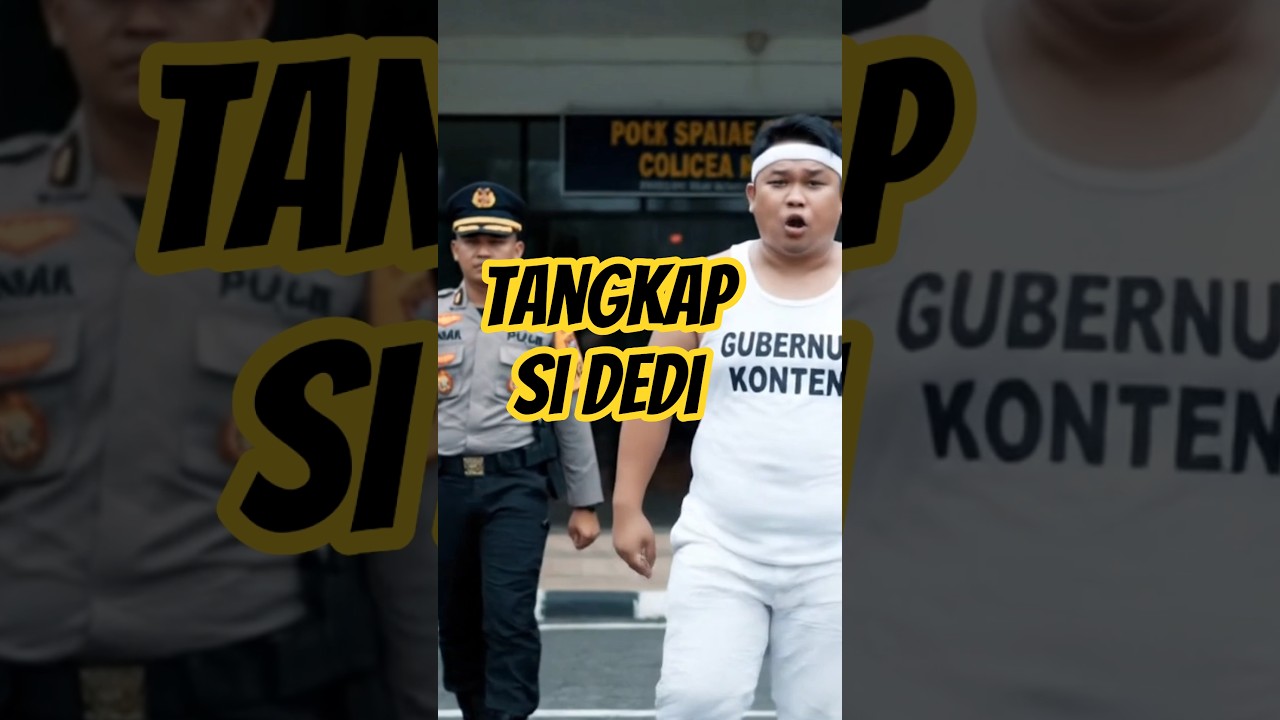 Makan Gratis KDM Dedi Mulyadi Terbaru #gubernurkonten #kangdedymulyadi #memes #dedimulyadi #kdm