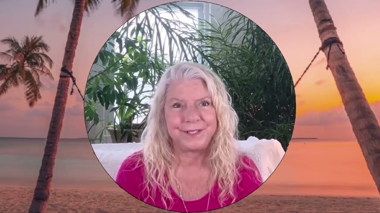 The Power of Possiblity - Your Story - The Silver Side Hustle