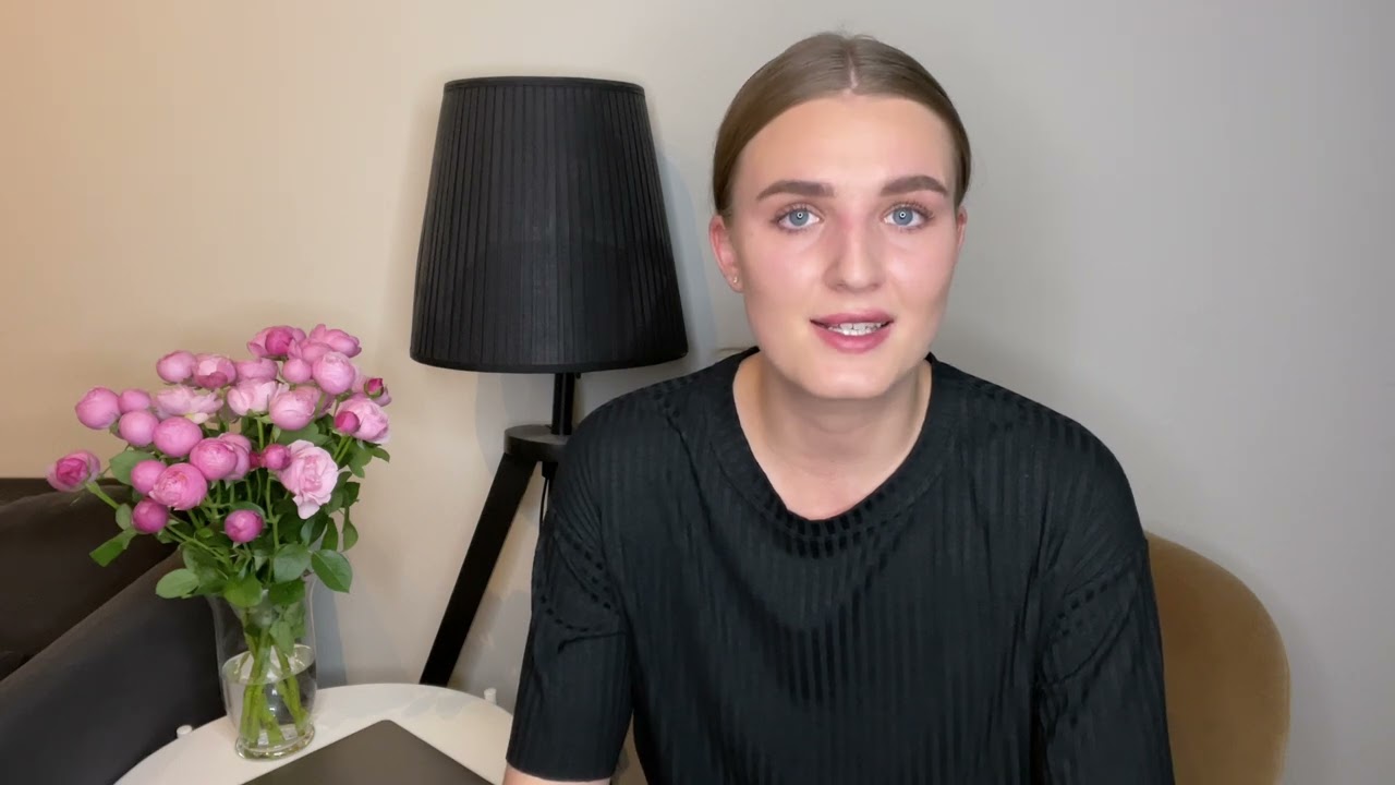 KAS MAN PADĖJO IŠGYVENANT NETEKTĮ