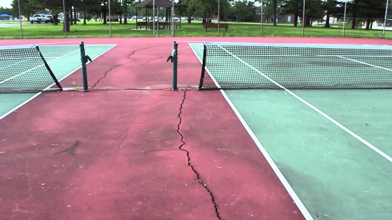 Mexico, MO Netplex Campaign- Video 1