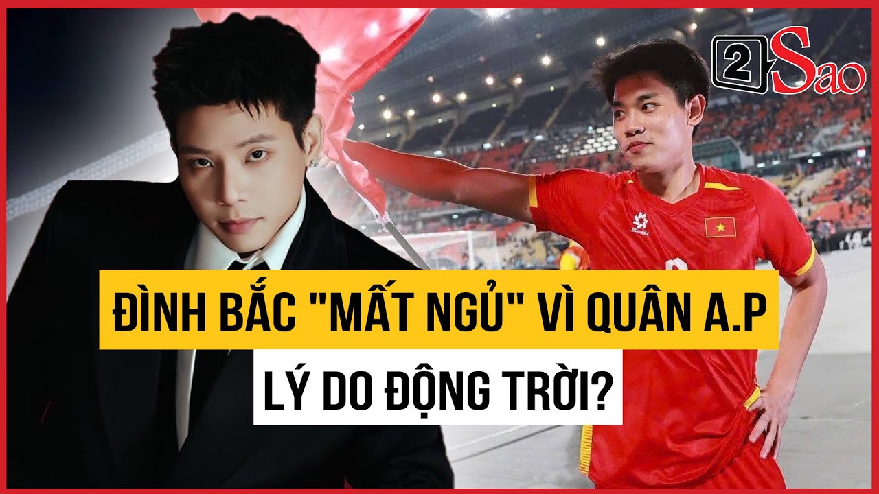 Đình Bắc 