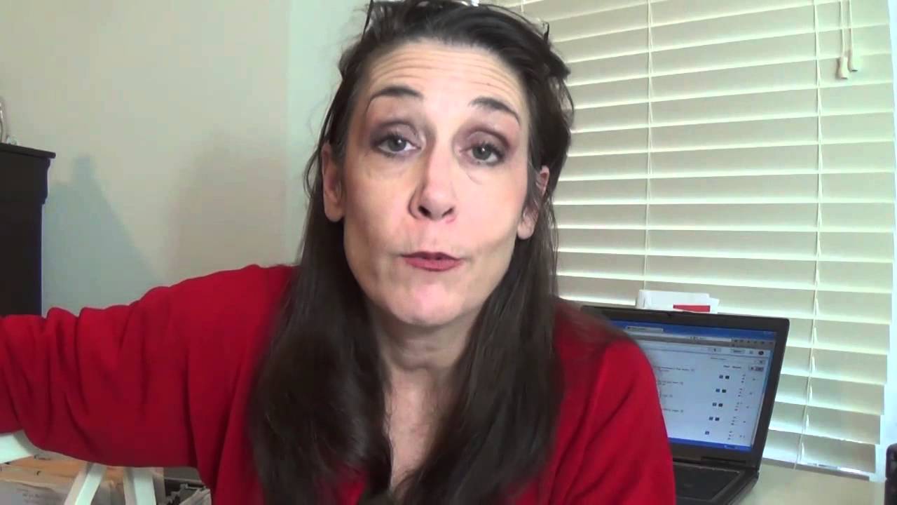 Teaching Perception in Communication to Kids and Teens