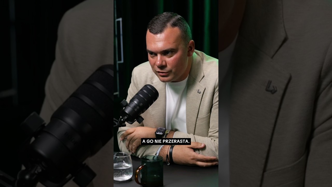 CO LUDZIE POLSKIEJ PIŁKI M&Oacute;WIĄ O OSKARZE PIETUSZEWSKIM?