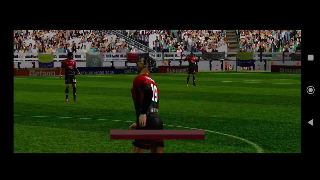 Final do Paranaense 2028, Athletico PR x Coritiba que jogo nesse primeiro jogo da decisão.