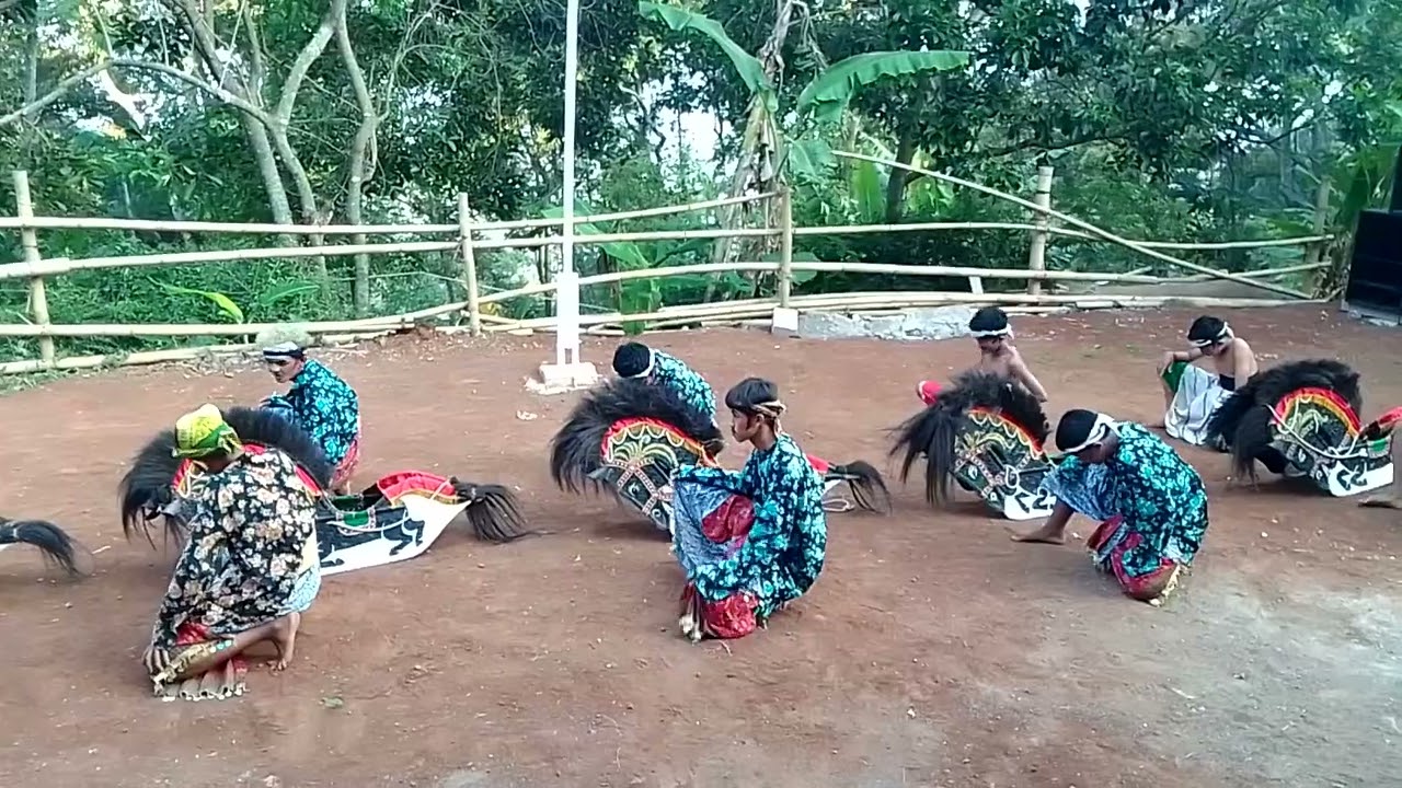 VID 20250927 162207