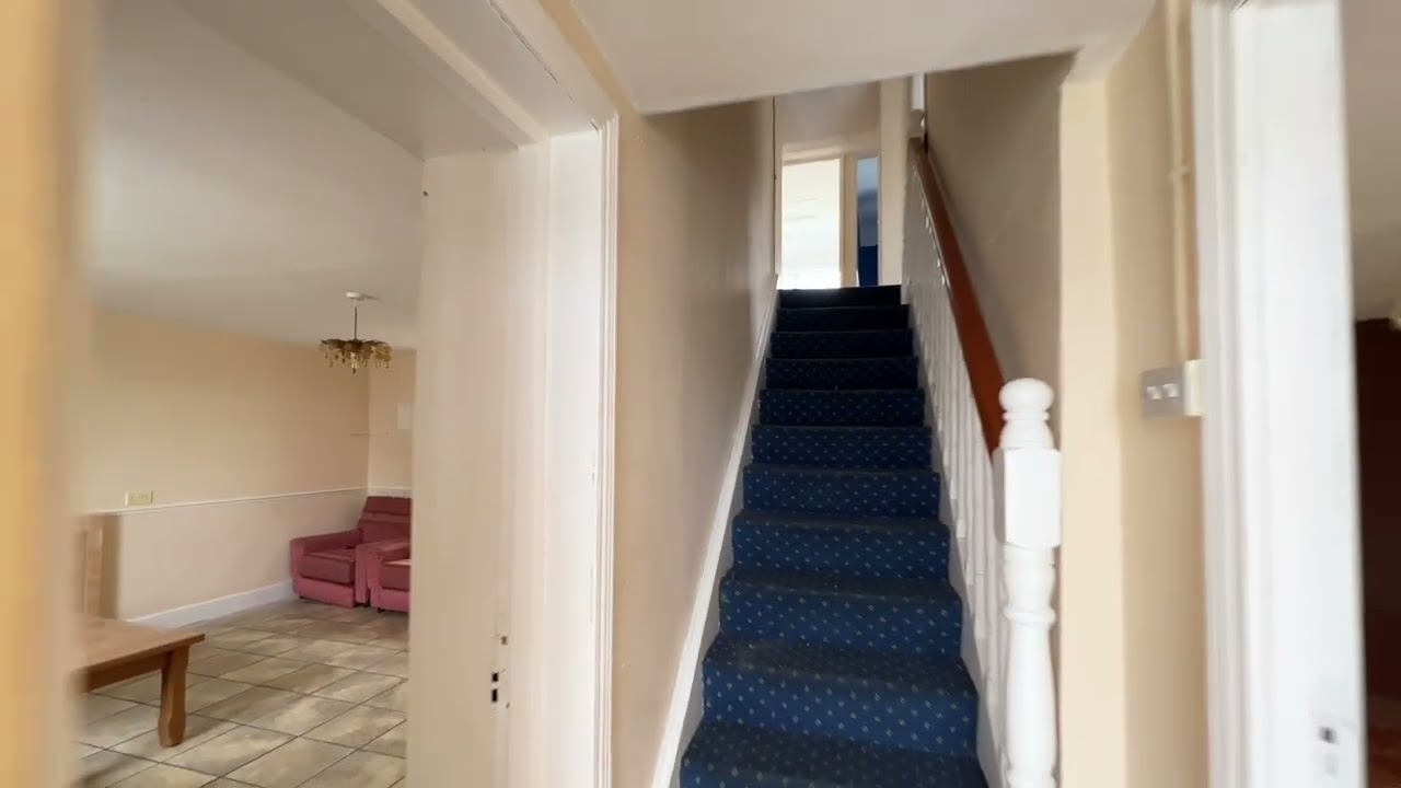 Dunmore Road, Glenamaddy, Co  Galway  F45 KC61