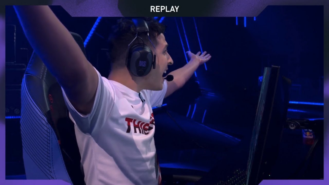 100T Steel being Toxic on LAN