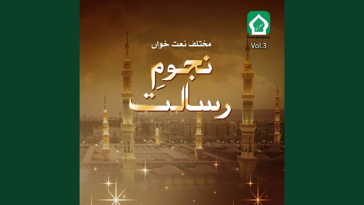 Ashab E Muhammad