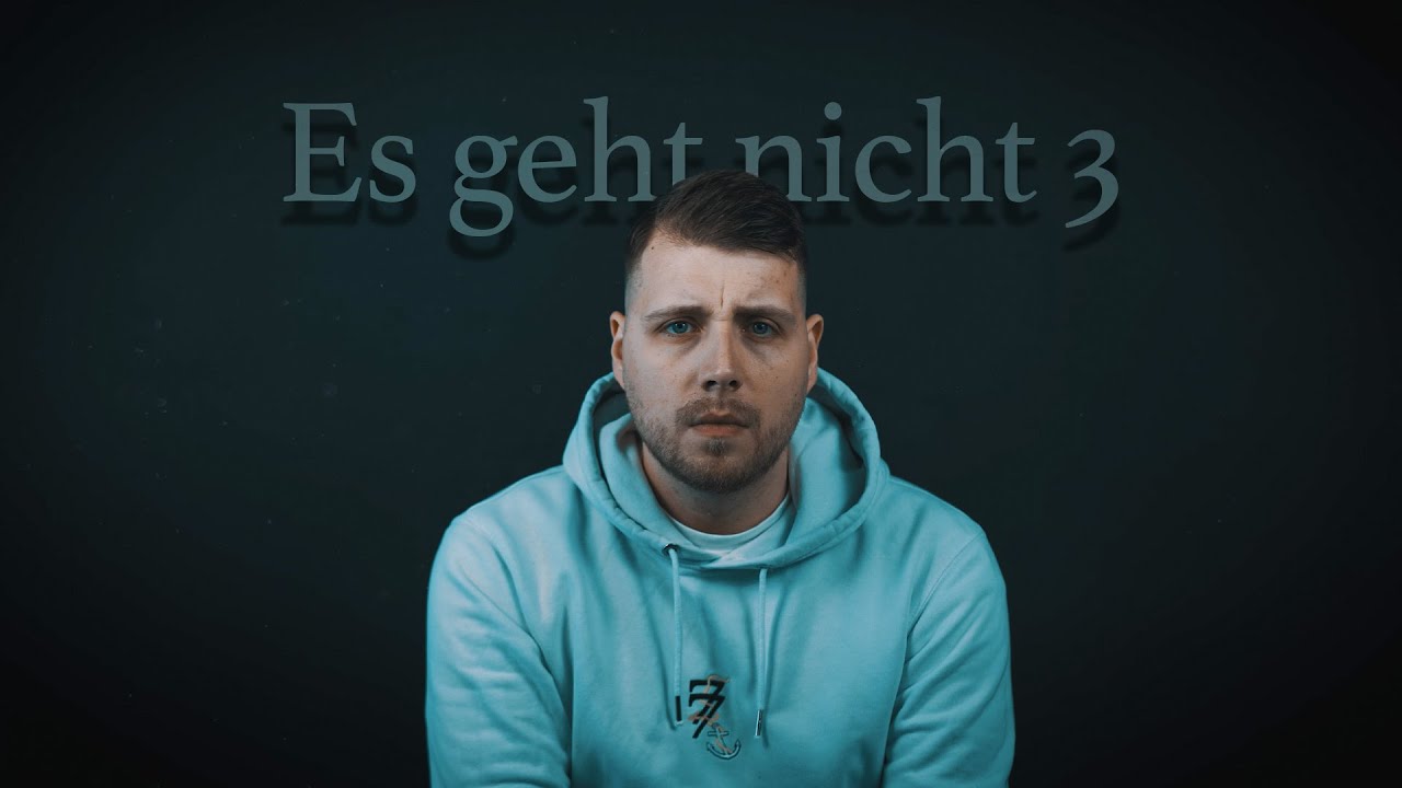 Zate - Es geht nicht 3