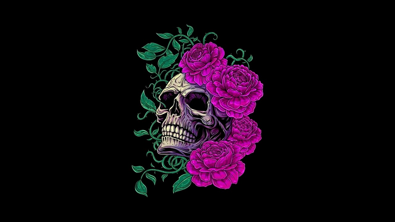 [FREE] Gunna x Travis Scott x Don Toliver (ft. Young Thug x Future) TYPE BEAT 2021