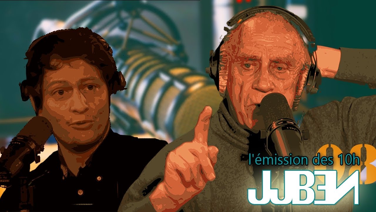 08 - MR ARIOTTI & BORG