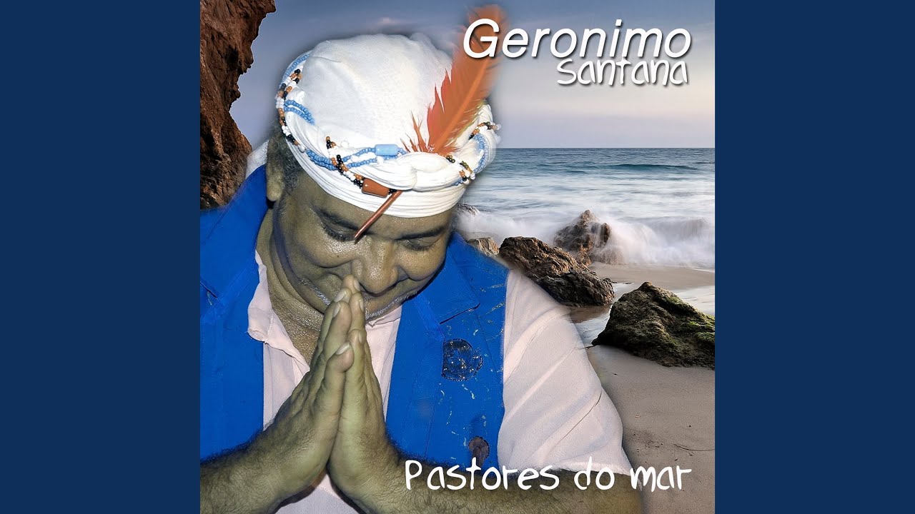 Agradecer e Abra&ccedil;ar