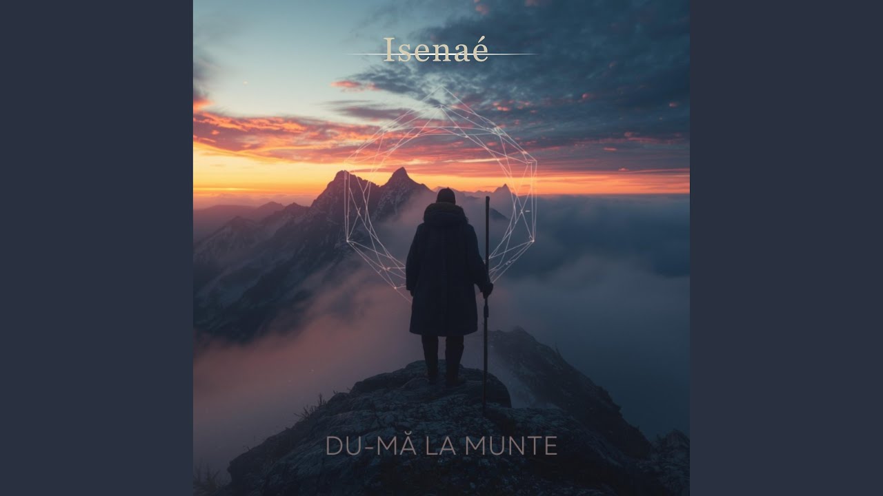 Du-mă, du-mă la munte