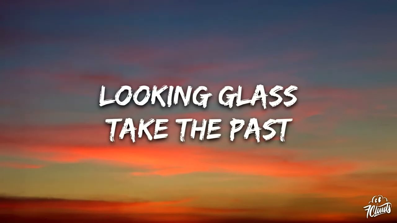 Yeah Yeah Yeahs - Heads Will Roll (Lyrics)
