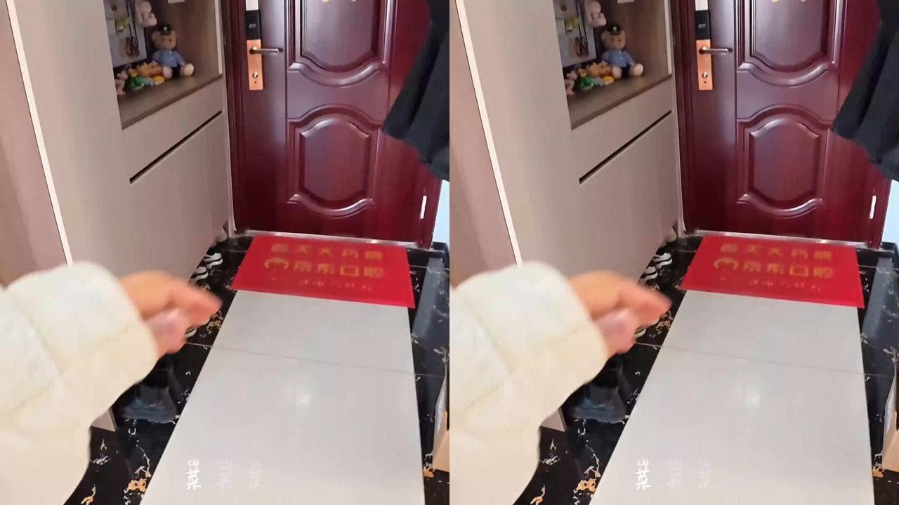 #创作者中心 #创作灵感 #冬至吃饺子 #vlog日常 #美食vlog