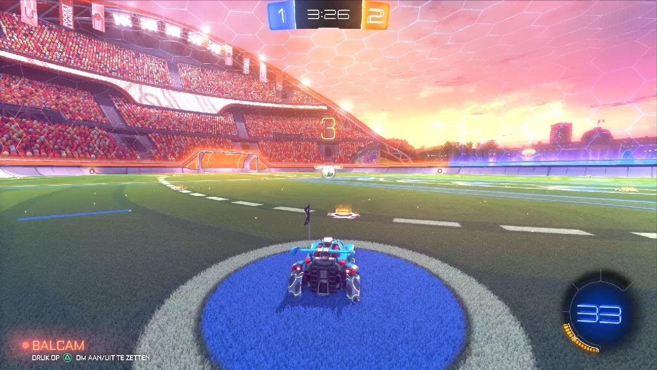 Rocket League_20260201112219