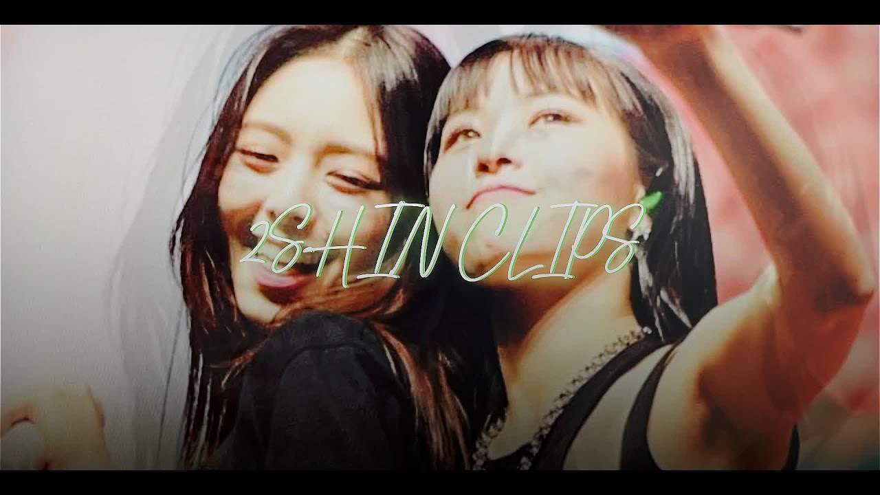 2shin clips