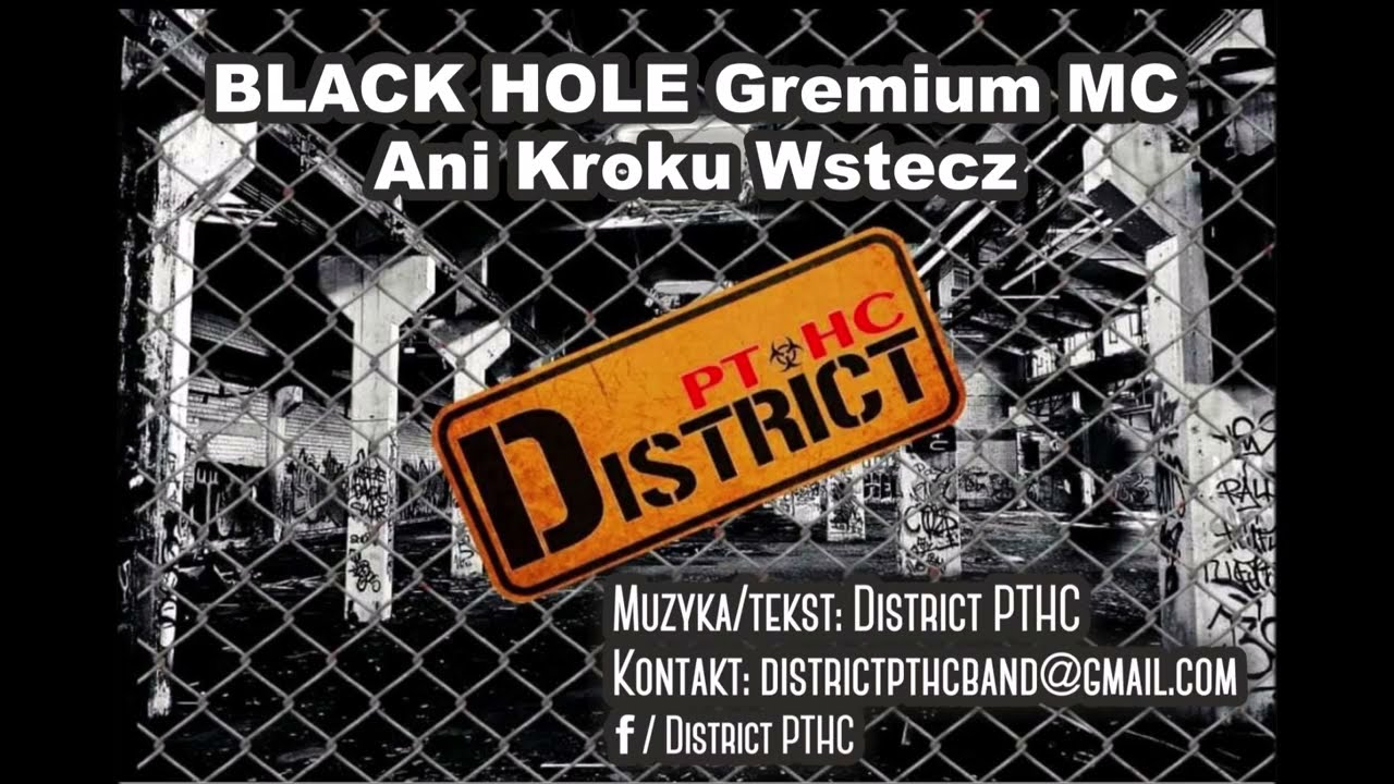 DISTRICT   PTHC 