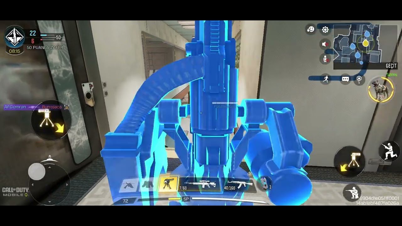 Call Of Duty Mobile #codmobile#callofdutymobile#codm#codmobilegameplay#codmobileclips