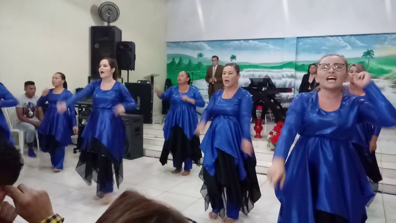 Coreografia nao toque nesse vaso perolas do 🔥