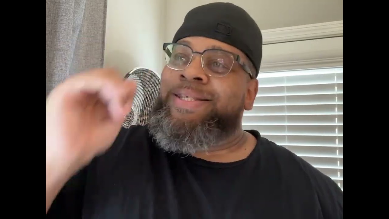 Don’t Judge A Cigar By Its Cost…